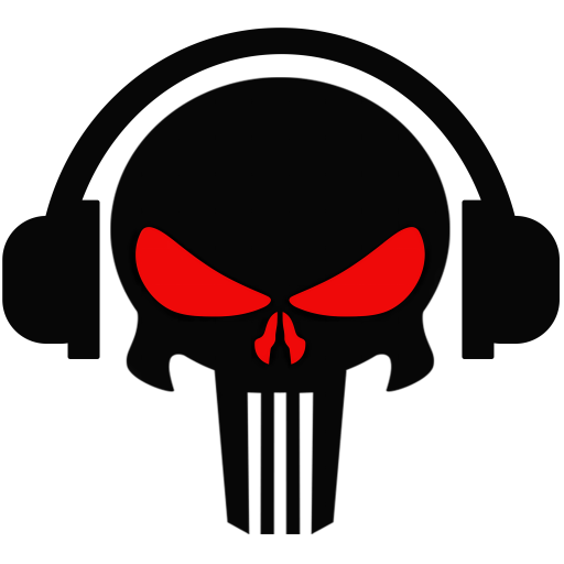 魔王Ai社区 - Ai软件汇总下载平台