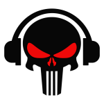 mwedm的头像-魔王AI社区